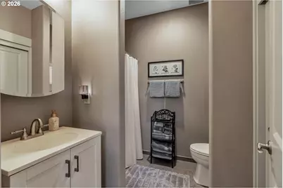 12115 NE 104th St, Vancouver, WA 98682 - Photo 29