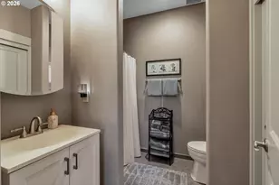 12115 NE 104th St, Vancouver, WA 98682 - Photo 29
