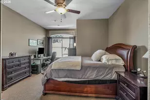 12115 NE 104th St, Vancouver, WA 98682 - Photo 33