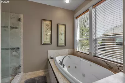 12115 NE 104th St, Vancouver, WA 98682 - Photo 25