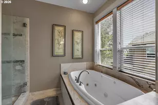 12115 NE 104th St, Vancouver, WA 98682 - Photo 25