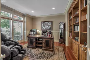 12115 NE 104th St, Vancouver, WA 98682 - Photo 7
