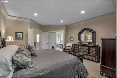 12115 NE 104th St, Vancouver, WA 98682 - Photo 23