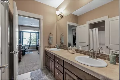12115 NE 104th St, Vancouver, WA 98682 - Photo 31
