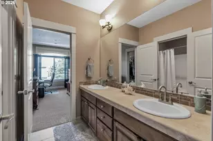 12115 NE 104th St, Vancouver, WA 98682 - Photo 31