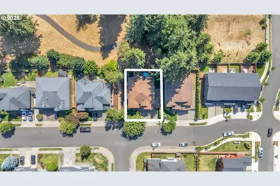 12115 NE 104th St, Vancouver, WA 98682 - Photo 47