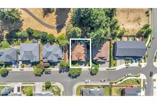 12115 NE 104th St, Vancouver, WA 98682 - Photo 47