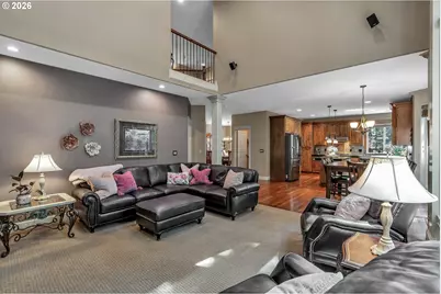 12115 NE 104th St, Vancouver, WA 98682 - Photo 13