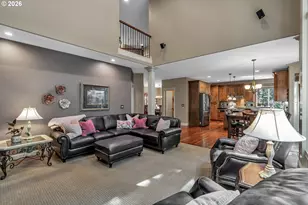 12115 NE 104th St, Vancouver, WA 98682 - Photo 13