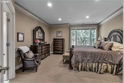 12115 NE 104th St, Vancouver, WA 98682 - Photo 21