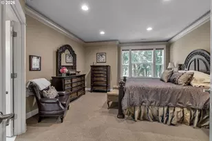 12115 NE 104th St, Vancouver, WA 98682 - Photo 21