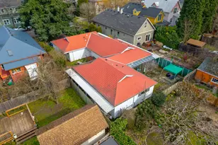 3272 SE Salmon St, Portland, OR 97214 - Photo 11