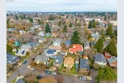 3272 SE Salmon St, Portland, OR 97214 - Photo 15