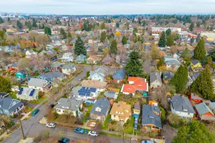 3272 SE Salmon St, Portland, OR 97214 - Photo 15