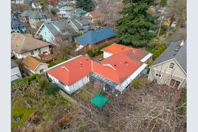 3272 SE Salmon St, Portland, OR 97214 - Photo 9