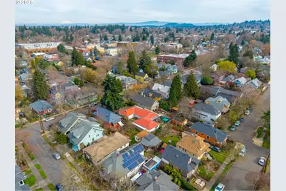 3272 SE Salmon St, Portland, OR 97214 - Photo 13