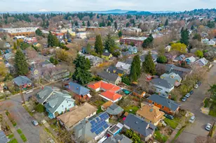 3272 SE Salmon St, Portland, OR 97214 - Photo 13