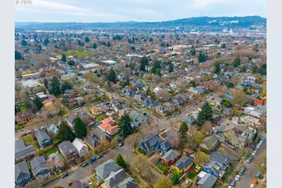 3272 SE Salmon St, Portland, OR 97214 - Photo 17