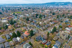 3272 SE Salmon St, Portland, OR 97214 - Photo 17