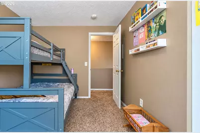 480 NE 18th St, Gresham, OR 97030 - Photo 19