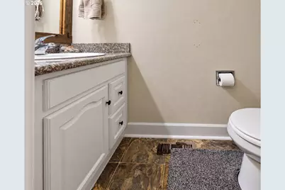 480 NE 18th St, Gresham, OR 97030 - Photo 35