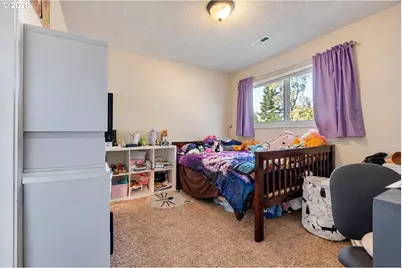 480 NE 18th St, Gresham, OR 97030 - Photo 41
