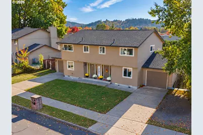 480 NE 18th St, Gresham, OR 97030 - Photo 1