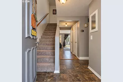 480 NE 18th St, Gresham, OR 97030 - Photo 27