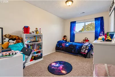 480 NE 18th St, Gresham, OR 97030 - Photo 39