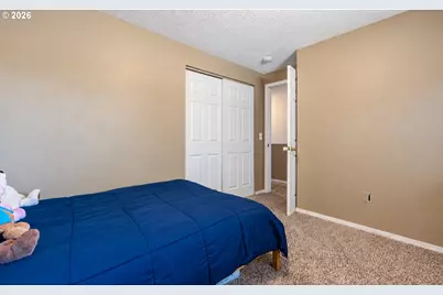 480 NE 18th St, Gresham, OR 97030 - Photo 21
