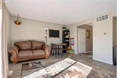 480 NE 18th St, Gresham, OR 97030 - Photo 7