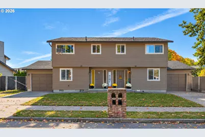 480 NE 18th St, Gresham, OR 97030 - Photo 3