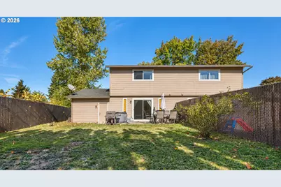 480 NE 18th St, Gresham, OR 97030 - Photo 45