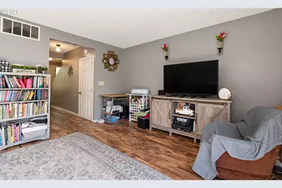 480 NE 18th St, Gresham, OR 97030 - Photo 29