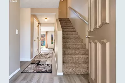 480 NE 18th St, Gresham, OR 97030 - Photo 5
