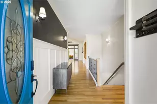 12015 NW 8th Ave, Vancouver, WA 98685 - Photo 3