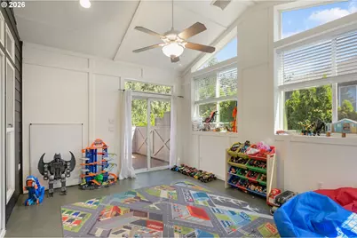 12015 NW 8th Ave, Vancouver, WA 98685 - Photo 21