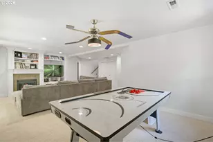 12015 NW 8th Ave, Vancouver, WA 98685 - Photo 31