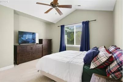 12015 NW 8th Ave, Vancouver, WA 98685 - Photo 15