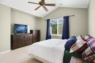 12015 NW 8th Ave, Vancouver, WA 98685 - Photo 15