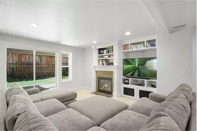 12015 NW 8th Ave, Vancouver, WA 98685 - Photo 27
