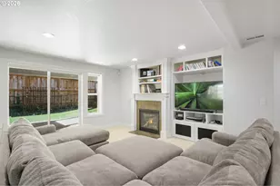 12015 NW 8th Ave, Vancouver, WA 98685 - Photo 27