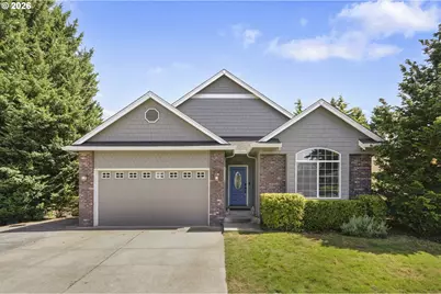12015 NW 8th Ave, Vancouver, WA 98685 - Photo 1