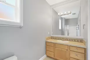 12015 NW 8th Ave, Vancouver, WA 98685 - Photo 23