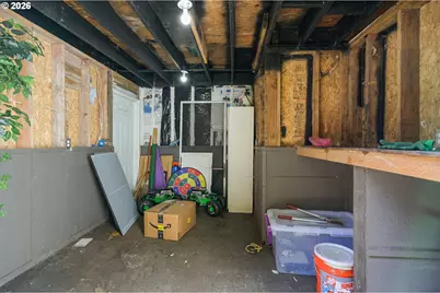 12015 NW 8th Ave, Vancouver, WA 98685 - Photo 45
