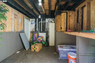 12015 NW 8th Ave, Vancouver, WA 98685 - Photo 45