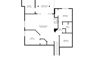 12015 NW 8th Ave, Vancouver, WA 98685 - Photo 47