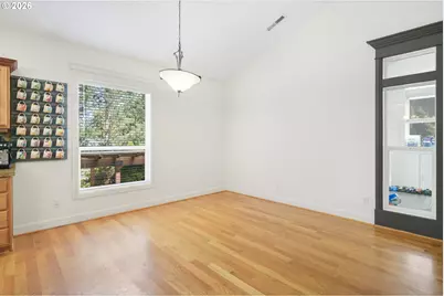 12015 NW 8th Ave, Vancouver, WA 98685 - Photo 11