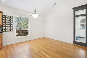 12015 NW 8th Ave, Vancouver, WA 98685 - Photo 11