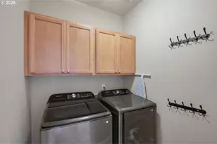 12015 NW 8th Ave, Vancouver, WA 98685 - Photo 25